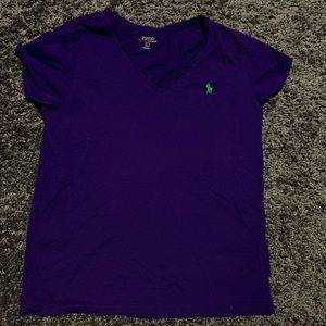 Ralph Lauren Polo